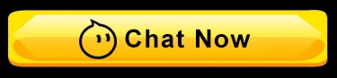 202101251353159737598