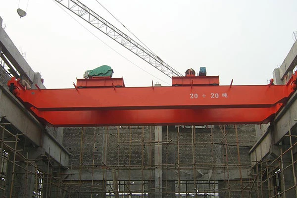 100ton العلوية كرين الاقتباس