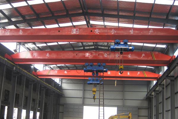 ونش عامودي واحد 2 طن