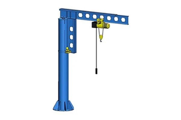 Jib Crane with Best Price