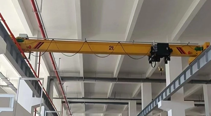 2 2